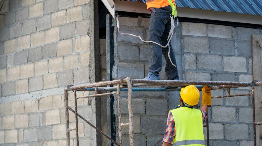 Expert top industrial roofings services in Wiconisco, PA